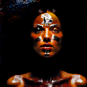 HODL (Hold on for Dear Life)