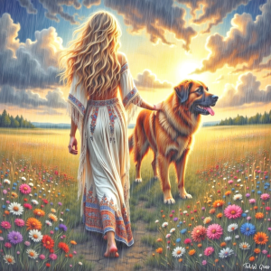 Twilight Bond