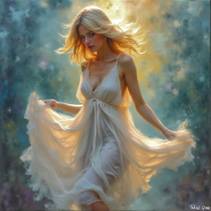 Breeze Symphony