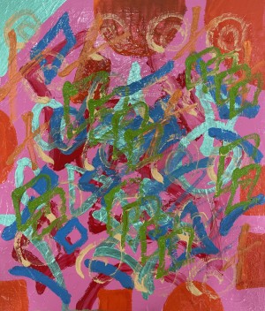 TheEnergyOfMoonStone