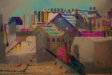 NORTHERN ROOFS  3