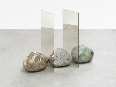 Little Triple Be-Hide (Ciara)