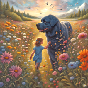 Gentle Giant