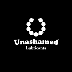 Unashamed