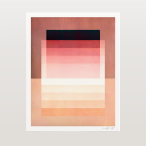 Desert #2