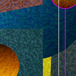 part of a whole # 11