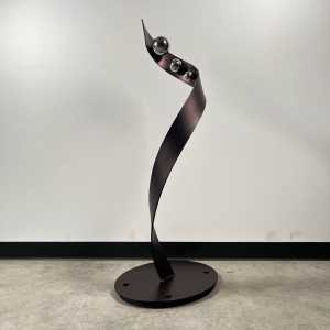 Orbit (15)