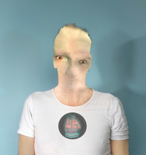The silent observer
