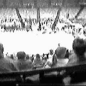 B-Ball Arena #1