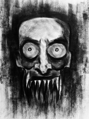 Untitled3