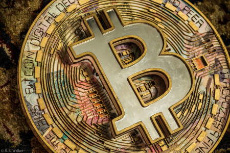 In Fiat We Do No Trust
