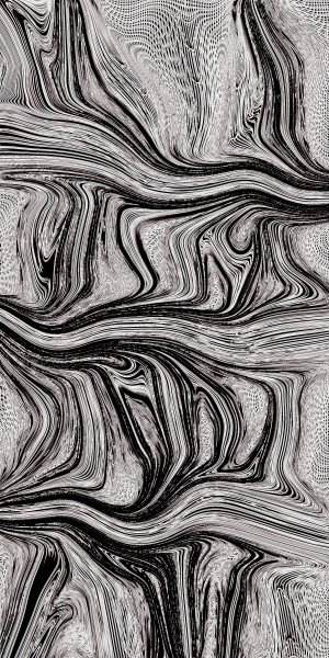 ENTRELAZADOS / INTERTWINED