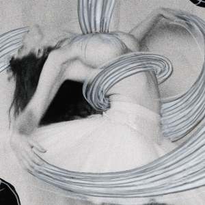tiny dancer iv