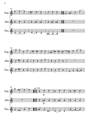 Coro1-Pagina2