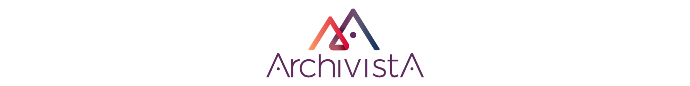 Archivista Logo_V1