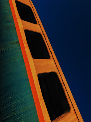 Bridge