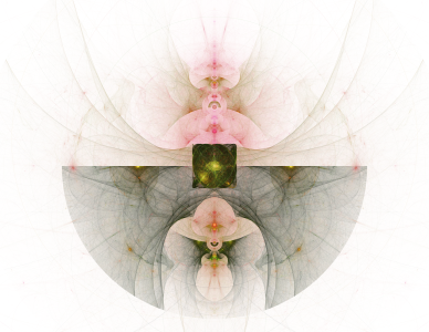 duty-bound_butterfly_collector