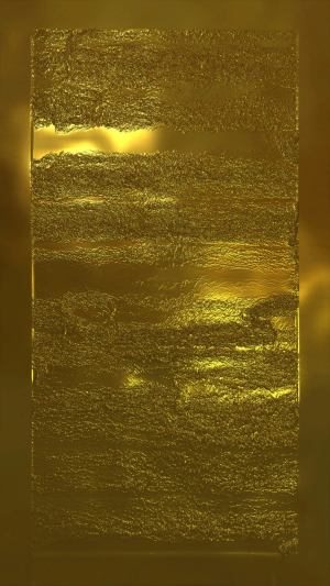 Lichterloh - Gold #1