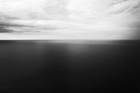 Silence