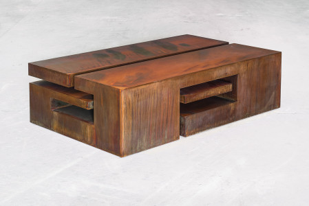 Box XLIII