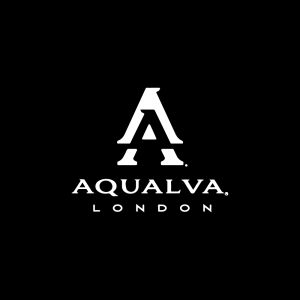 Aqualva