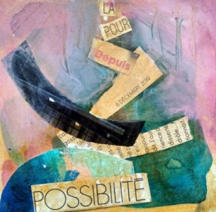 POSSIBILITE