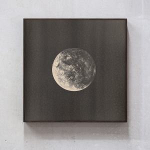 Ultraplanets #DN082 1/1