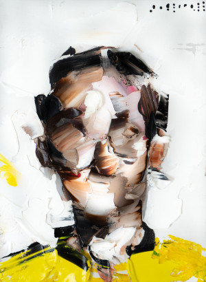 Quarantine Study 3