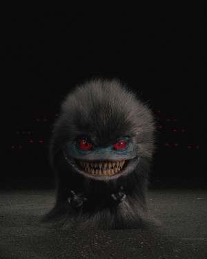 Critt 001
