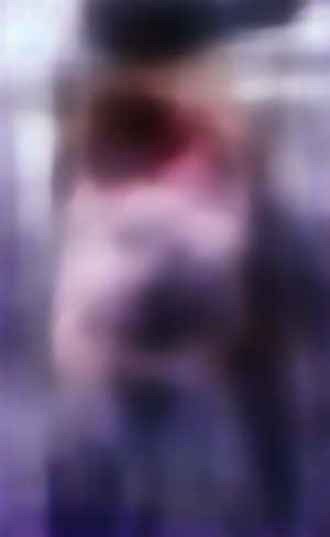 Goodbye Hug