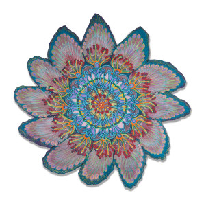 Anemone