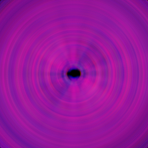 EmotiveBlueViolet