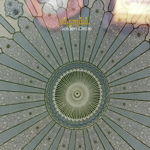 Golden Circle (ed.)