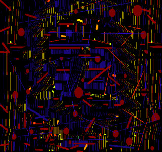 Constellation