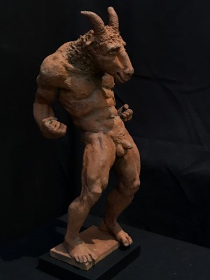Rambini