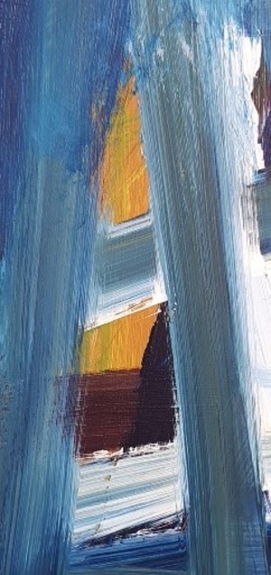 UNTITLED