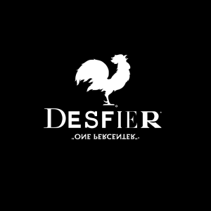 Desfier