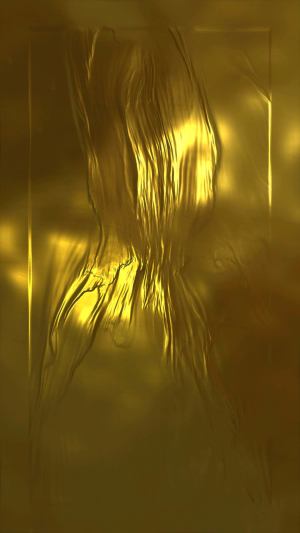 Lichterloh - Gold #4