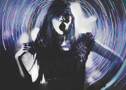 Flare