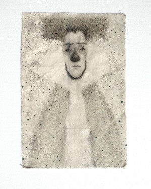 Portrait Composition-08