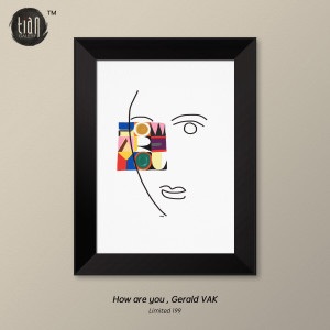 How Are You