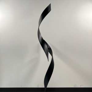 Tethered (10)