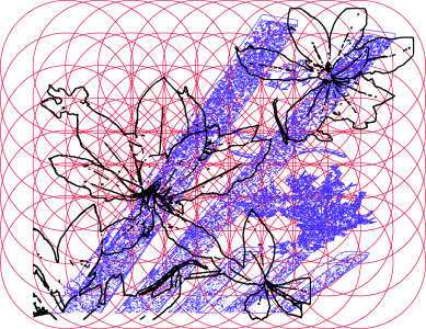 fabricator.01