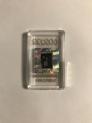 Big Bonus