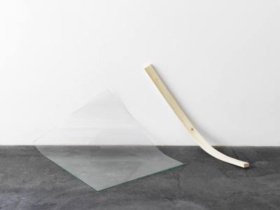 Ungeklärter zustand