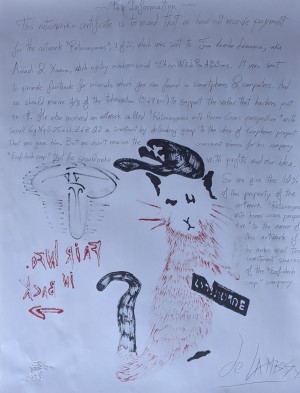 Rat Fair information document
