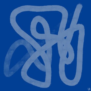 Lir