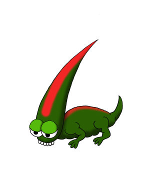 Twothorns