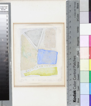 NÃO É PRA DIZER TUDO