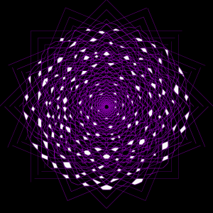 ParticleWhirl